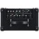 DUAL CUBE BASS LX Bass Amplifier