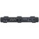 BOSS FS-1-WL Wireless 3 Button Footswitch