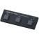 BOSS FS-1-WL Wireless 3 Button Footswitch