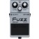 BOSS FZ-5 Fuzz Pedal