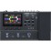 BOSS GX-10 Guitar Effects Processor