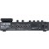 BOSS GX-10 Guitar Effects Processor