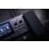 BOSS GX-10 Guitar Effects Processor