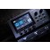 BOSS GX-10 Guitar Effects Processor