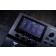 BOSS GX-10 Guitar Effects Processor