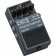 BOSS IR-2 Amp & Cabinet Pedal