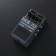 BOSS IR-2 Amp & Cabinet Pedal
