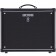 BOSS KATANA-100 MkII Guitar Amp Combo KTN-100MKII Front