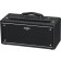 BOSS Katana Air EX Wireless Desktop Guitar Amplifier 
