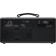 BOSS Katana Air EX Wireless Desktop Guitar Amplifier 