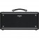 BOSS Katana Air EX Wireless Desktop Guitar Amplifier 