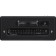 BOSS Katana Air EX Wireless Desktop Guitar Amplifier 