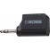BOSS Katana Air EX Wireless Desktop Guitar Amplifier 