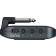 BOSS KATANA:GO Personal Headphone Guitar Amplifier