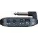 BOSS KATANA:GO Personal Headphone Guitar Amplifier