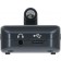 BOSS KATANA:GO Personal Headphone Guitar Amplifier