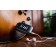 BOSS KATANA:GO Personal Headphone Guitar Amplifier