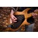 BOSS KATANA:GO Personal Headphone Guitar Amplifier