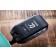 BOSS KATANA:GO Personal Headphone Guitar Amplifier