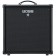 BOSS Katana-110 Bass