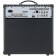BOSS Katana-110 Bass