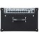 BOSS Katana-110 Bass