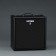 BOSS Katana-110 Bass