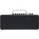 BOSS Katana Air Wireless Guitar Amplifier Back