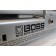 Boss ME-20 Multi-Effects Pocessor Pre-Owned 7