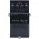 BOSS MT-2-3A LTD 30th Anniversary Metal Zone Front