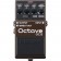 BOSS OC-5 Octave Pedal Front