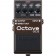 BOSS OC-5 Octave Pedal Front