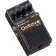 BOSS OC-5 Octave Pedal Side 2