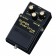 BOSS SD-1-4A LTD 40th Anniversary SD-1 Super Overdrive Angle