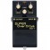 BOSS SD-1-4A LTD 40th Anniversary SD-1 Super Overdrive Front