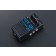 BOSS SDE-3 Dual Digital Delay