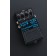 BOSS SDE-3 Dual Digital Delay