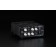 BOSS WAZA Tube Amp Expander Core