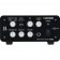 BOSS WAZA Tube Amp Expander Core