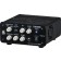 BOSS WAZA Tube Amp Expander Core