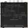 BOSS WAZA Tube Amp Expander Core