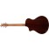 Breedlove Legacy Concert CE Sinker Redwood / Rosewood