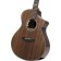 Breedlove Legacy Concert CE Sinker Redwood / Rosewood