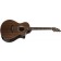 Breedlove Legacy Concert CE Sinker Redwood / Rosewood