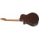 Breedlove Legacy Concert CE Sinker Redwood / Rosewood