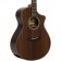 Breedlove Legacy Concert CE Sinker Redwood / Rosewood