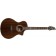 Breedlove Legacy Concert CE Sinker Redwood / Rosewood