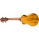 Breedlove-Luau-Concert-Ukulele-Natural-Shadow-CE-Myrtlewood-Myrtlewood-Back-Angle