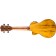 Breedlove-Luau-Concert-Ukulele-Natural-Shadow-CE-Myrtlewood-Myrtlewood-Back