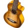 Breedlove-Luau-Concert-Ukulele-Natural-Shadow-CE-Myrtlewood-Myrtlewood-Body